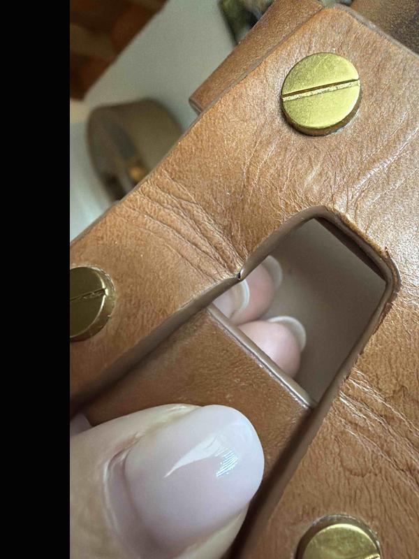 Review Thumbnail Image 0 248429466