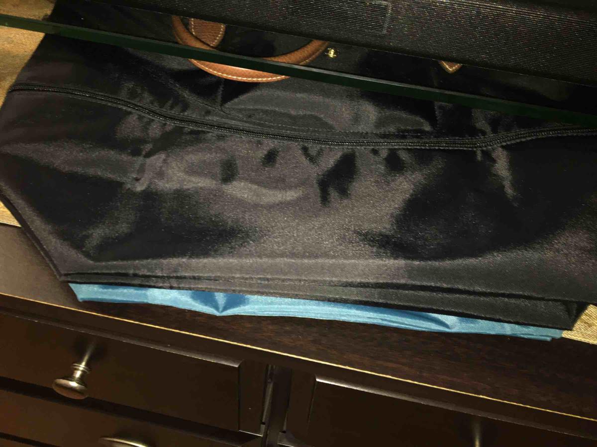 Review Thumbnail Image 5 199449692