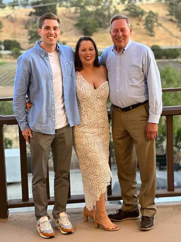 Review Thumbnail Image 0 218235638