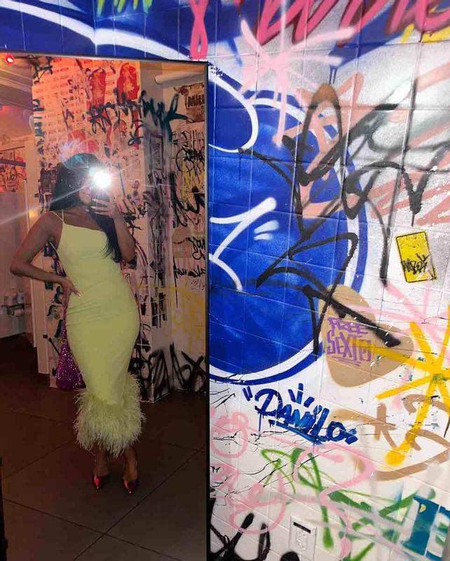 Review Thumbnail Image 0 221030057