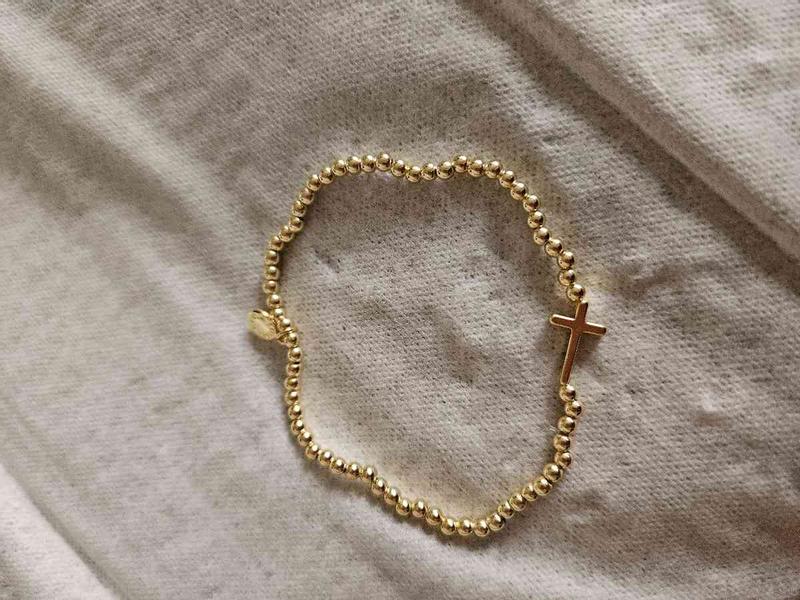 Review Thumbnail Image 0 249313045