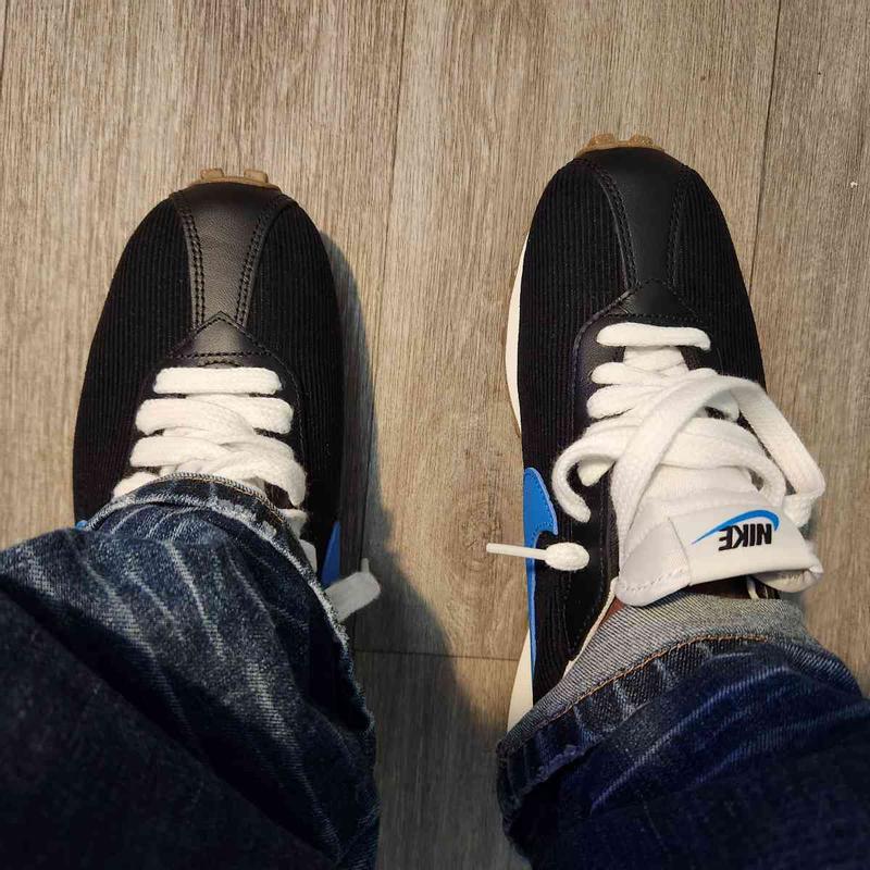 Review Thumbnail Image 0 247340869