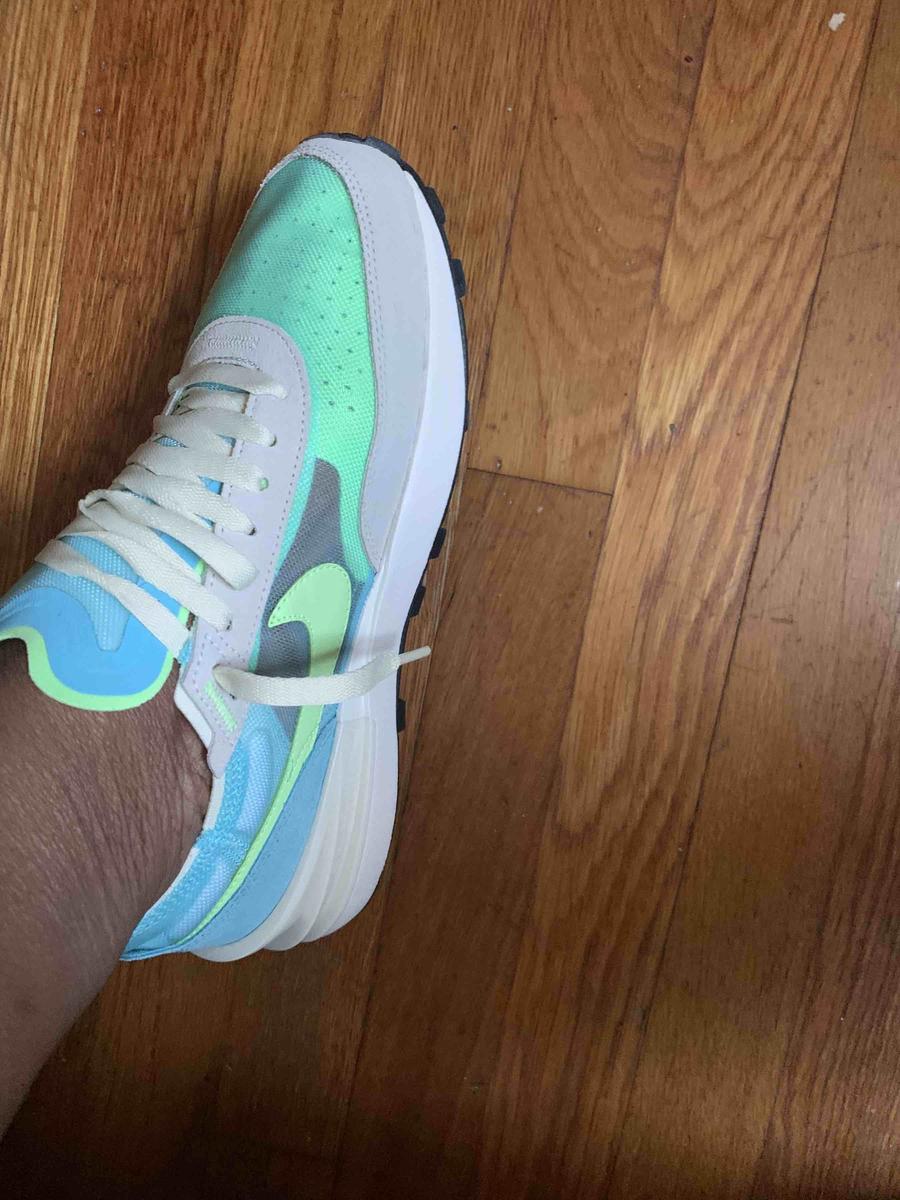 Review Thumbnail Image 1 209044275