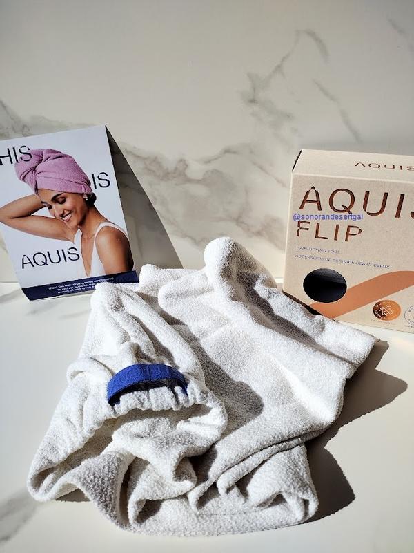 Review Thumbnail Image 0 223114519