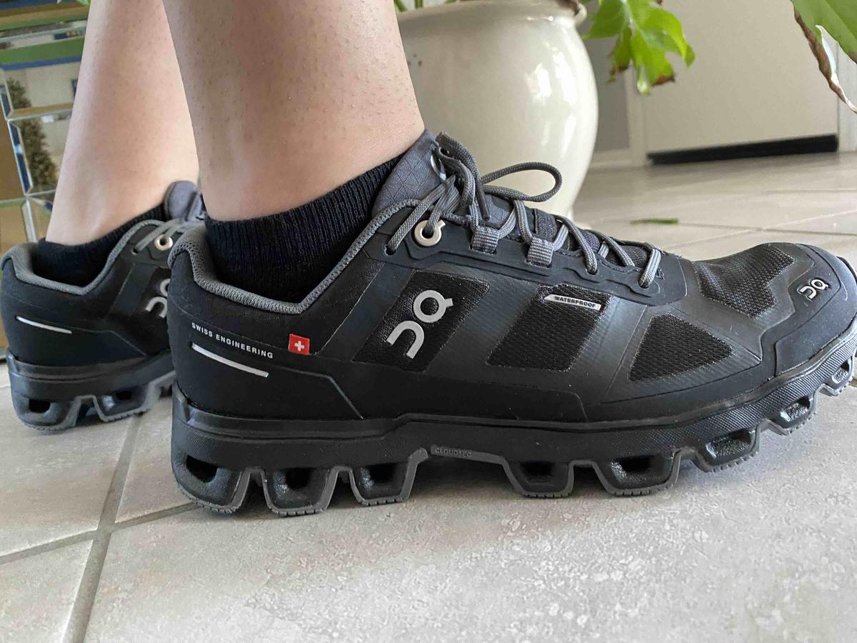 Review Thumbnail Image 1 for review 201645229