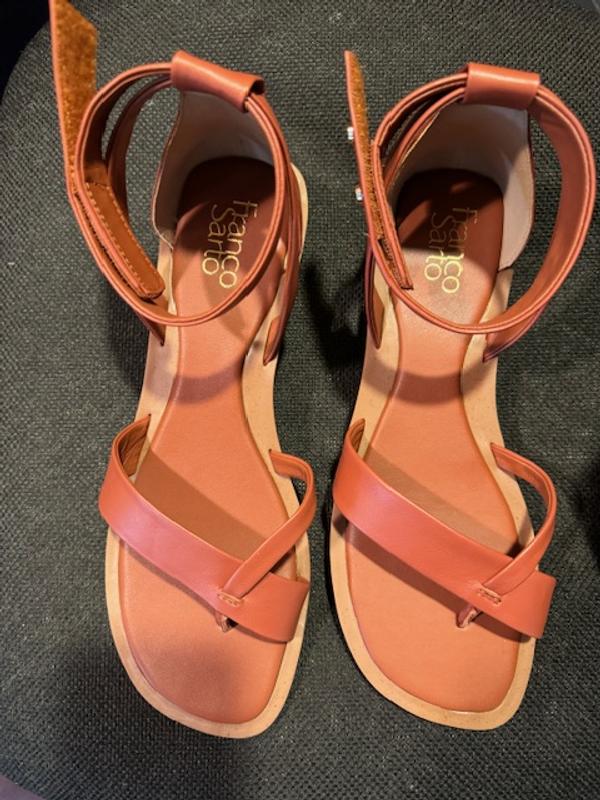 Review Thumbnail Image 0 232248691