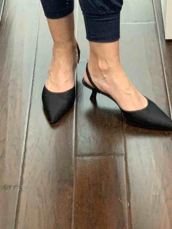 Review Thumbnail Image 0 215602979