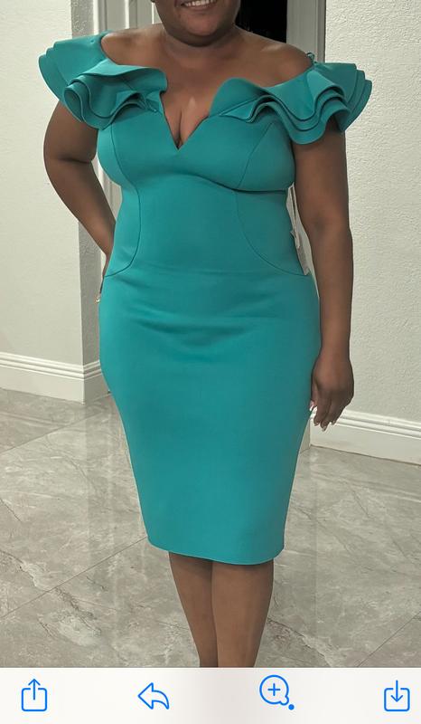 Review Thumbnail Image 0 233287617