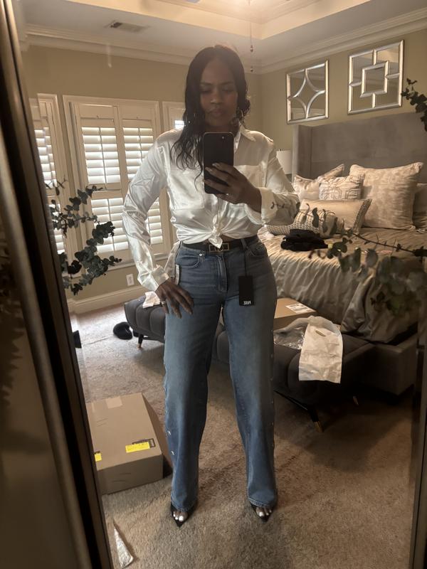 Review Thumbnail Image 0 247727539