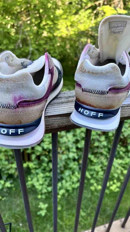 Review Thumbnail Image 4 233639196