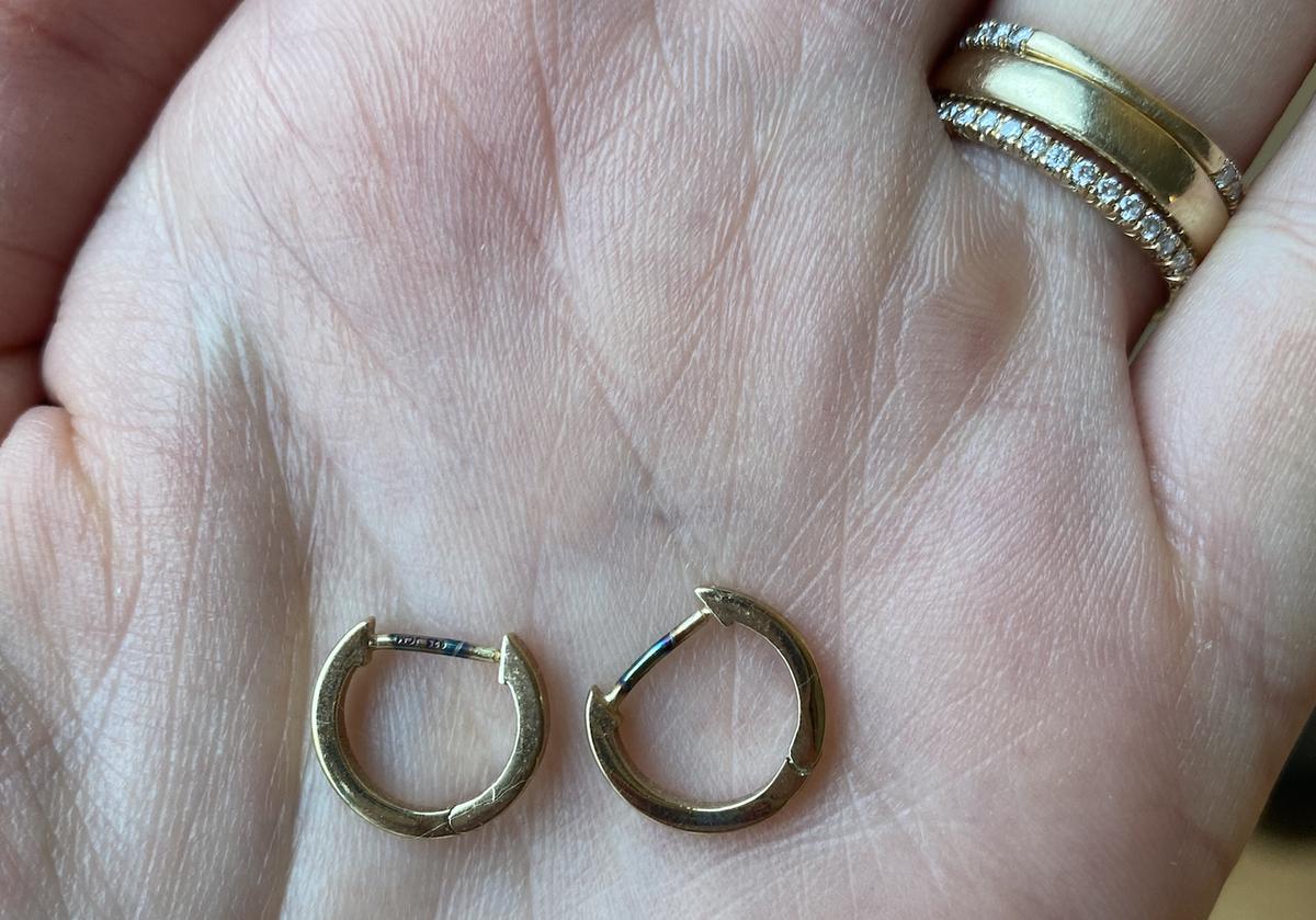 Review Thumbnail Image 0 195154176