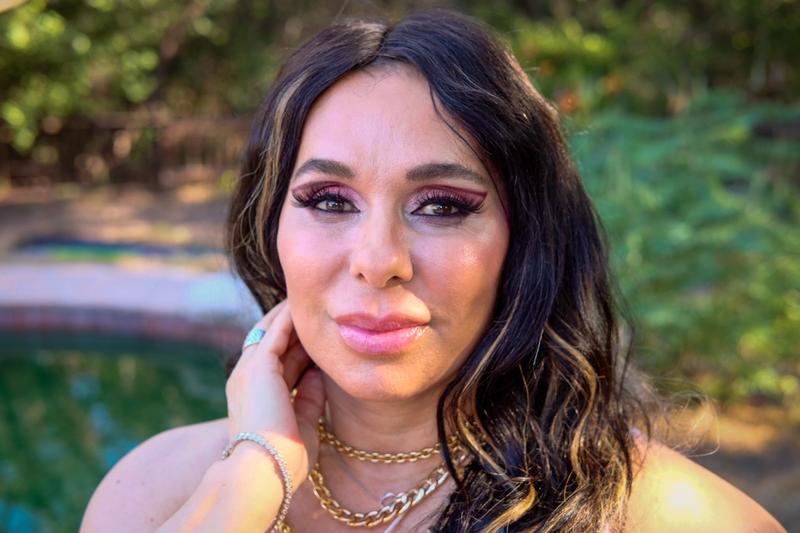 Review Thumbnail Image 4 229965689