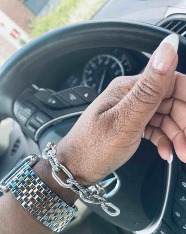 Review Thumbnail Image 1 218054837