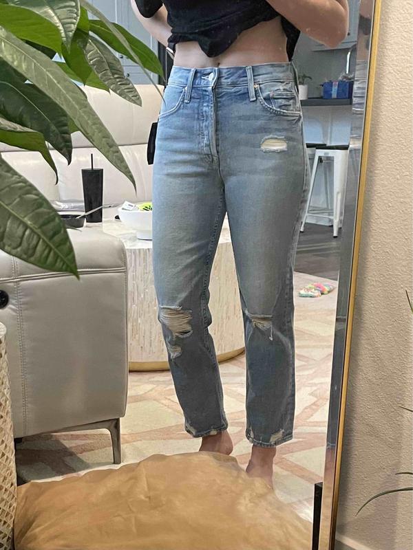 Review Thumbnail Image 4 211346285