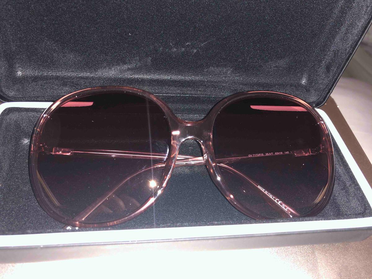 Review Thumbnail Image 1 200571531