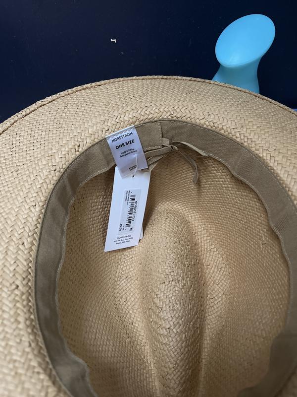 Customer photo for "Nicely made"