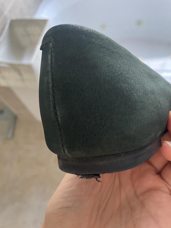 Review Thumbnail Image 1 232372319