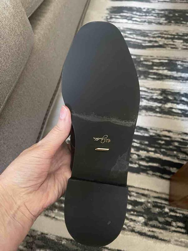 Review Thumbnail Image 0 243464111