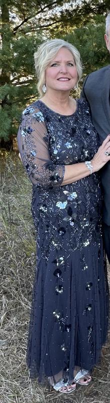 Review Thumbnail Image 0 245567716