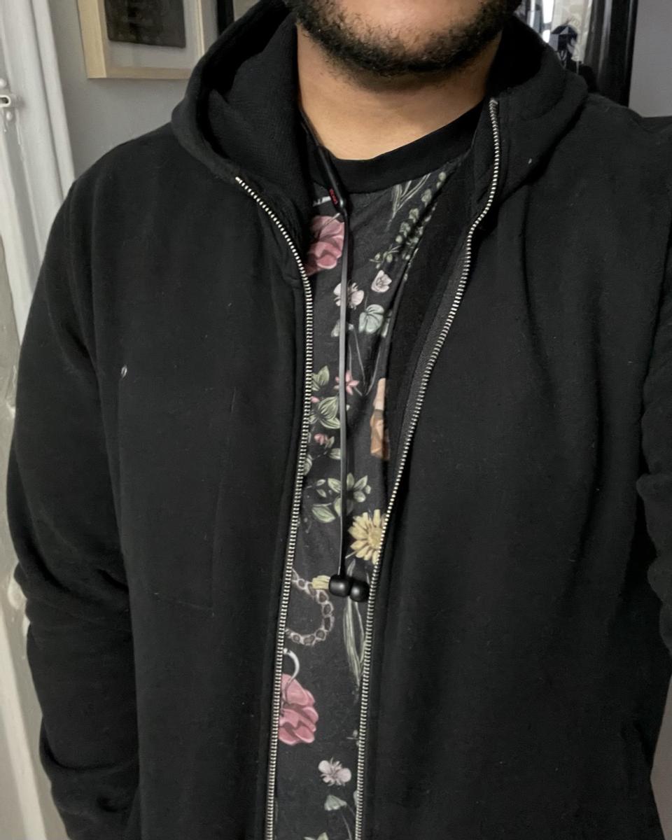 Review Thumbnail Image 0 206916004