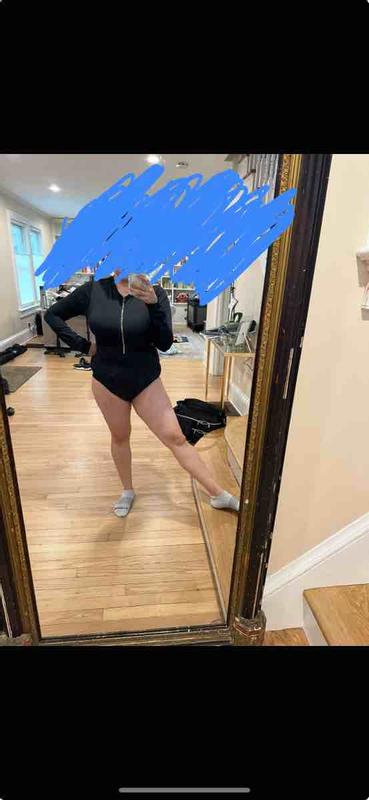 Review Thumbnail Image 0 241231450