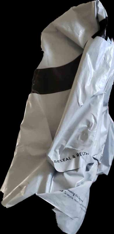 Review Thumbnail Image 0 242619772