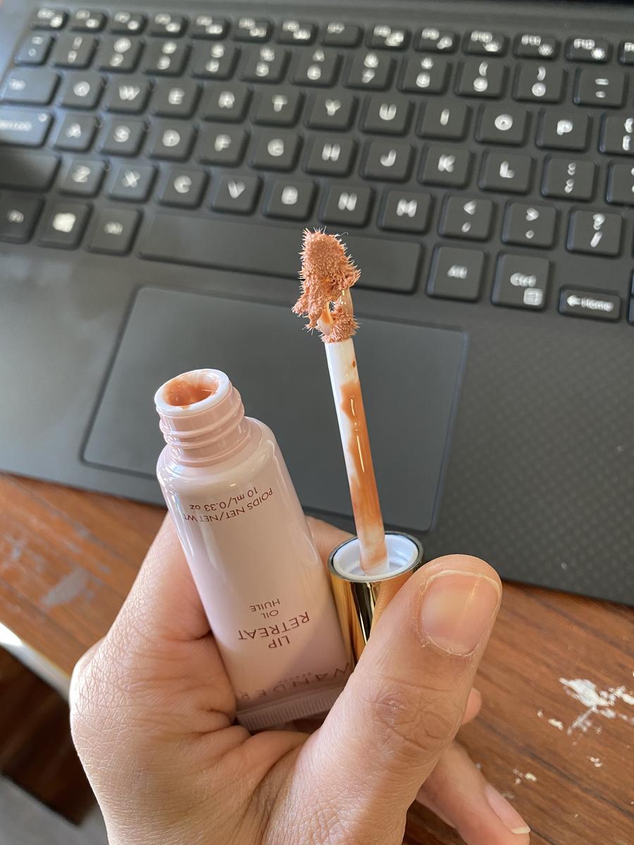 Review Thumbnail Image 1 202728143