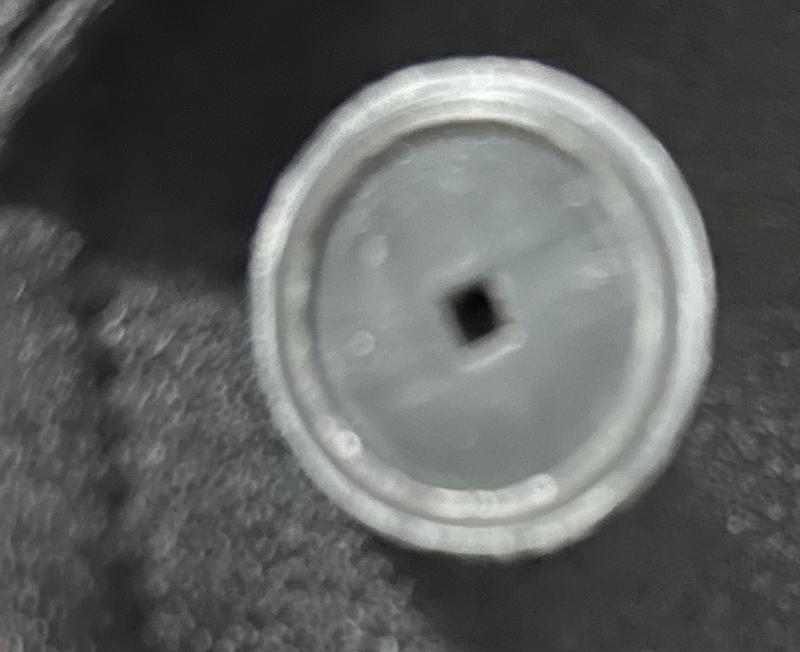 Review Thumbnail Image 0 237675476