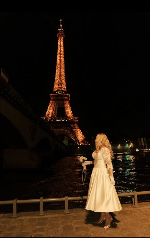 Review Thumbnail Image 1 237130587