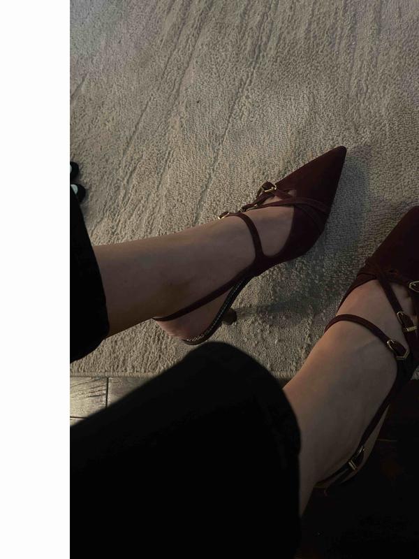 Review Thumbnail Image 0 236405685