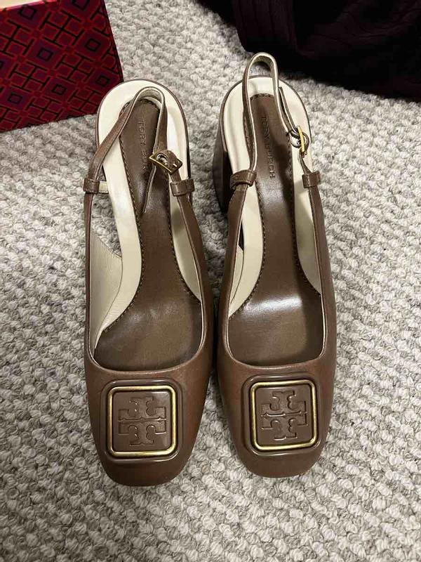 Review Thumbnail Image 0 229865094