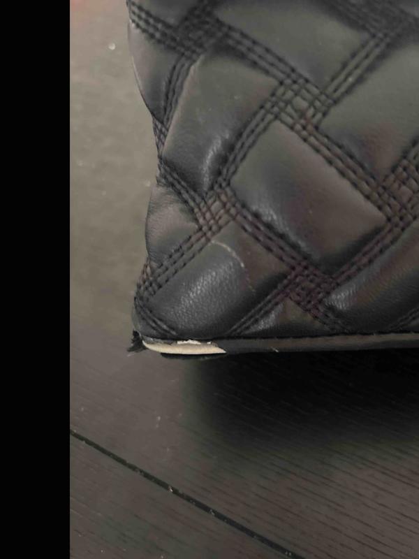 Review Thumbnail Image 0 248286384