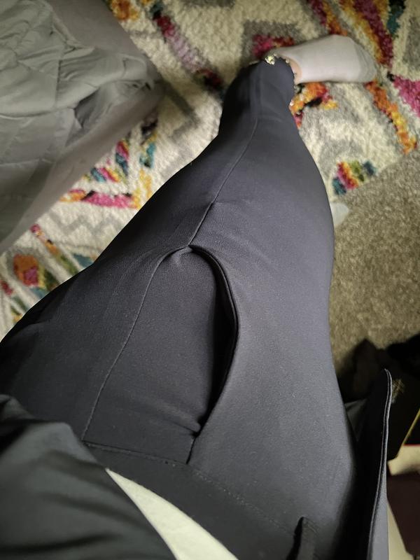 Review Thumbnail Image 1 226728263