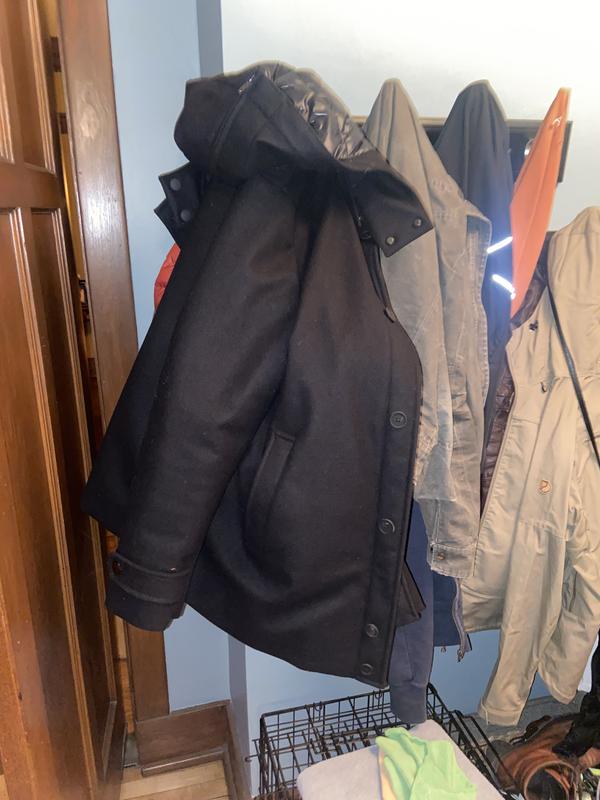 Review Thumbnail Image 1 230183441