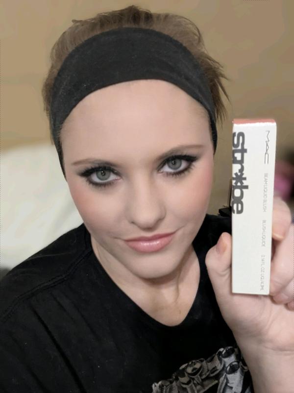 Review Thumbnail Image 1 241663755