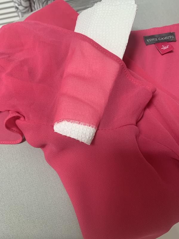 Review Thumbnail Image 0 244105587