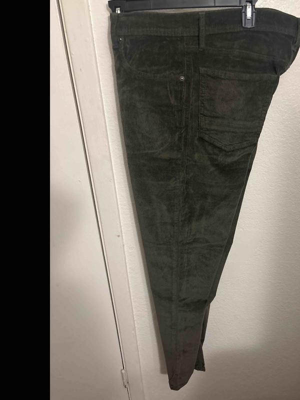 Review Thumbnail Image 3 246168336