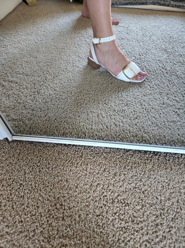 Review Thumbnail Image 0 219494435