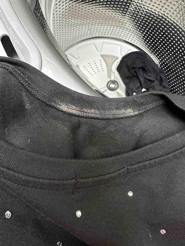 Review Thumbnail Image 0 238065568