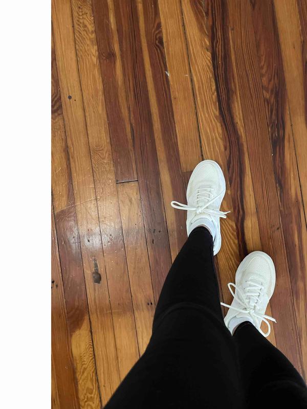 Review Thumbnail Image 0 229582899