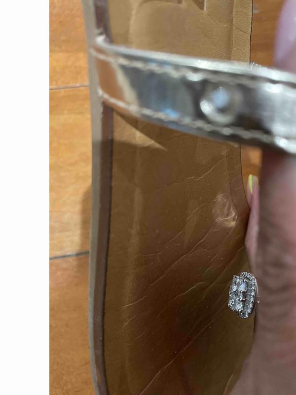 Review Thumbnail Image 1 234597283