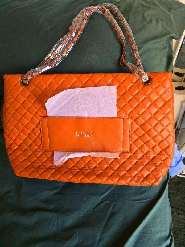 Review Thumbnail Image 1 248660045