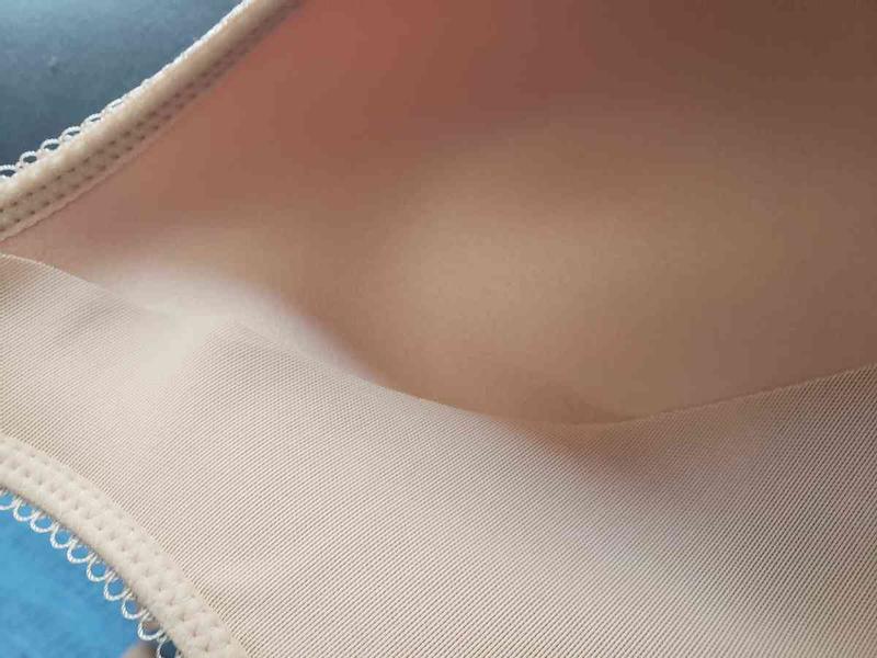 Review Thumbnail Image 0 211707413