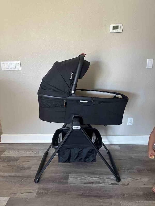 Review Thumbnail Image 0 234696888