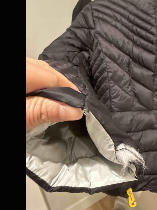 Review Thumbnail Image 1 237847631