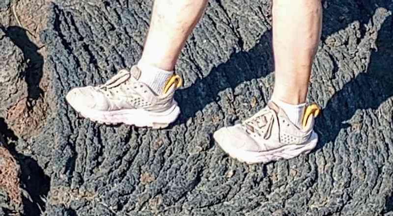 Review Thumbnail Image 1 232742022