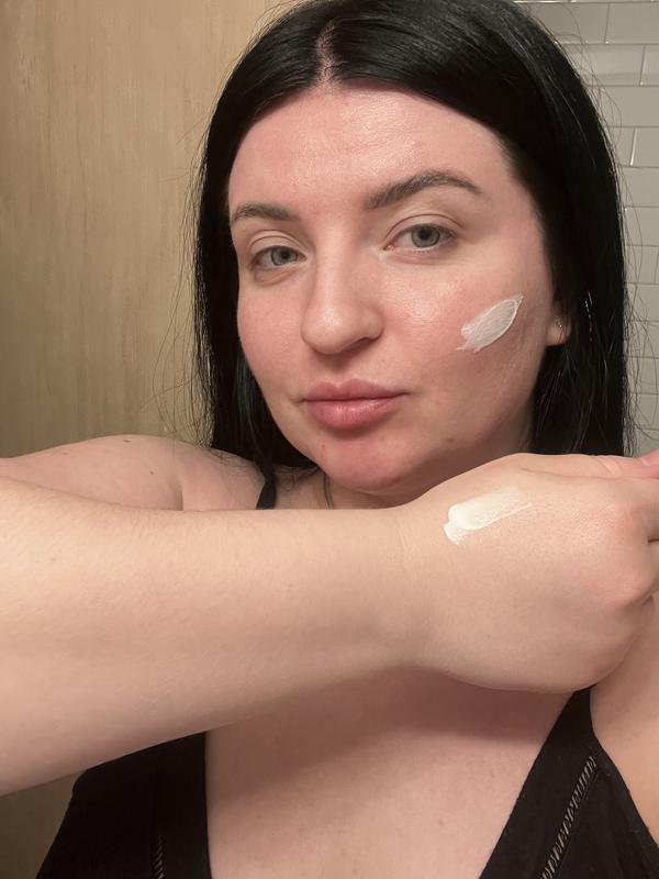 Review Thumbnail Image 1 240518980