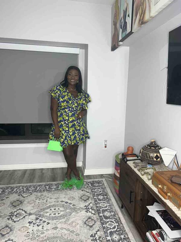 Review Thumbnail Image 1 223642573