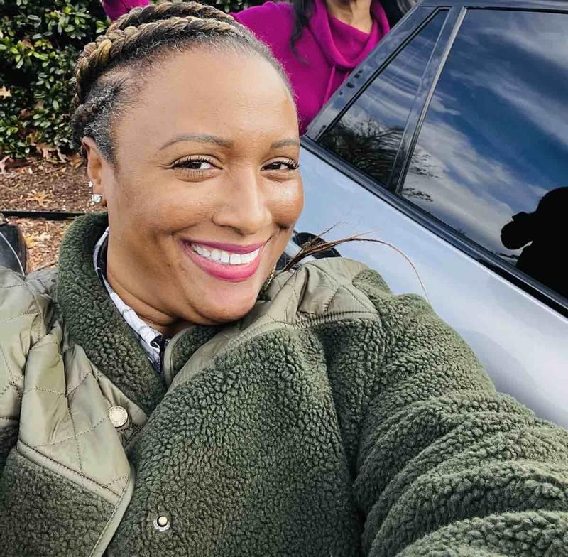 Review Thumbnail Image 0 222583719