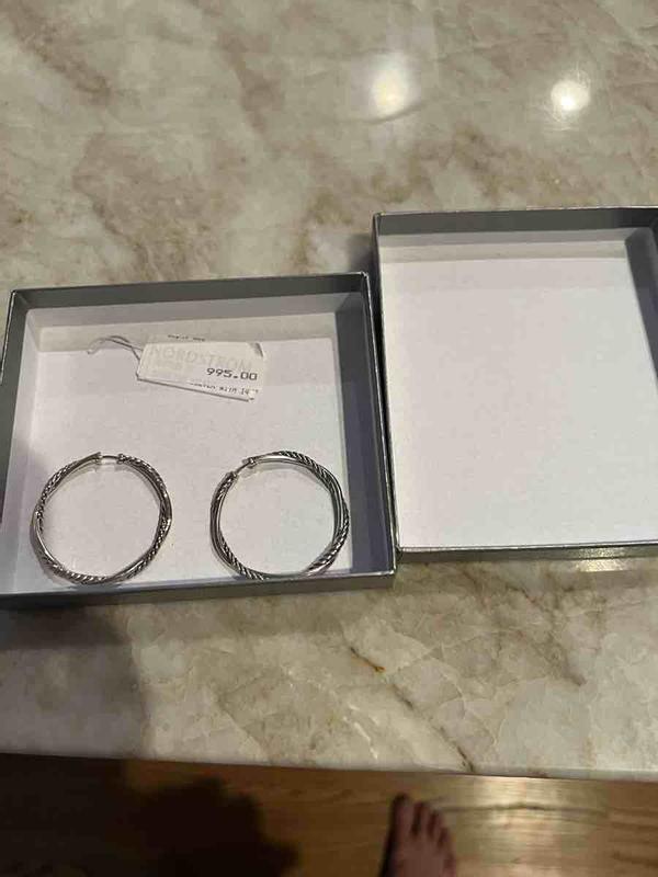 Review Thumbnail Image 0 232234216